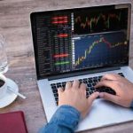 trading or investment