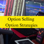 Option Selling